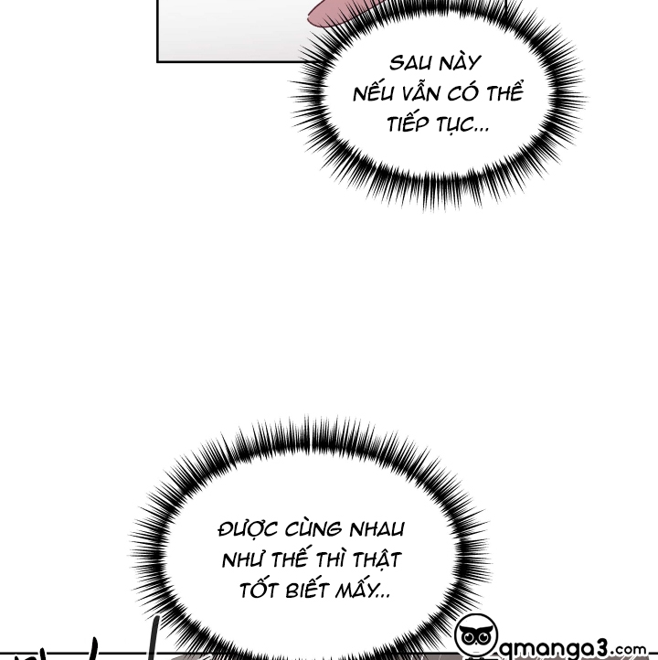 cuộc sống hai mặt của thần tượng chapter 18 94