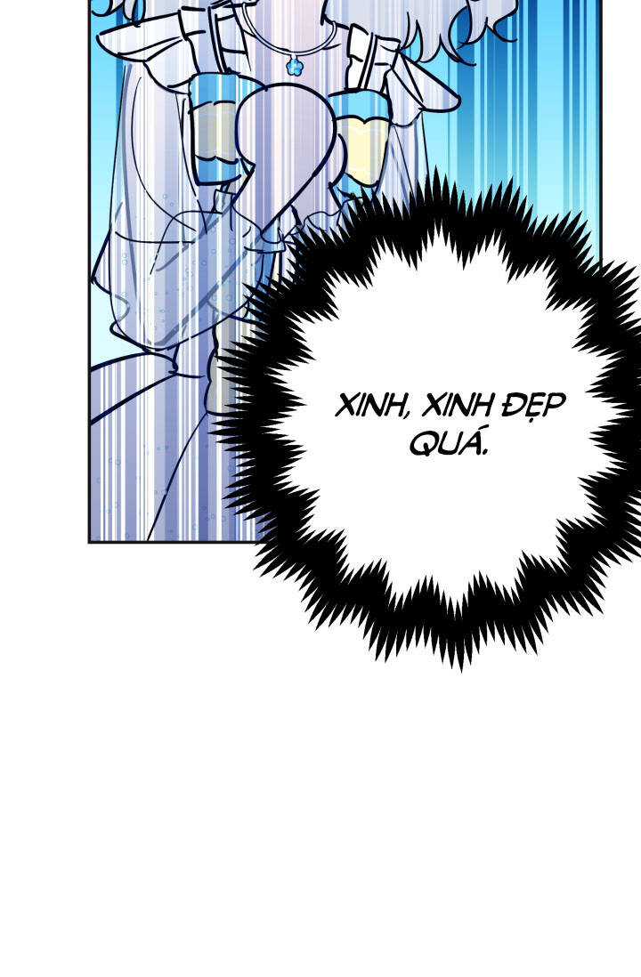 những nhân vật mạnh nhất thế giới ám ảnh tôi chapter 25.1 23