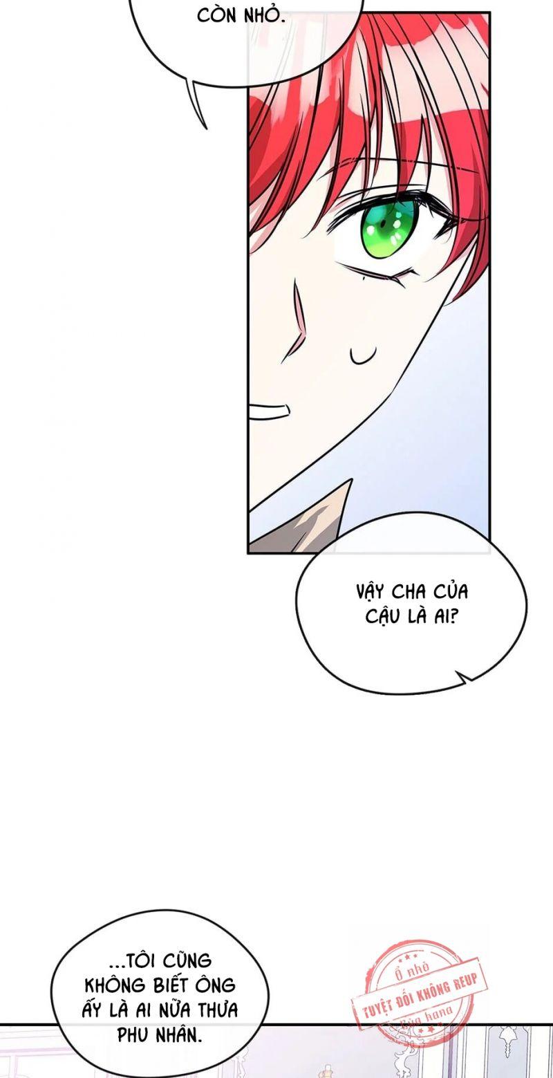 người hầu của tôi chapter 63 32