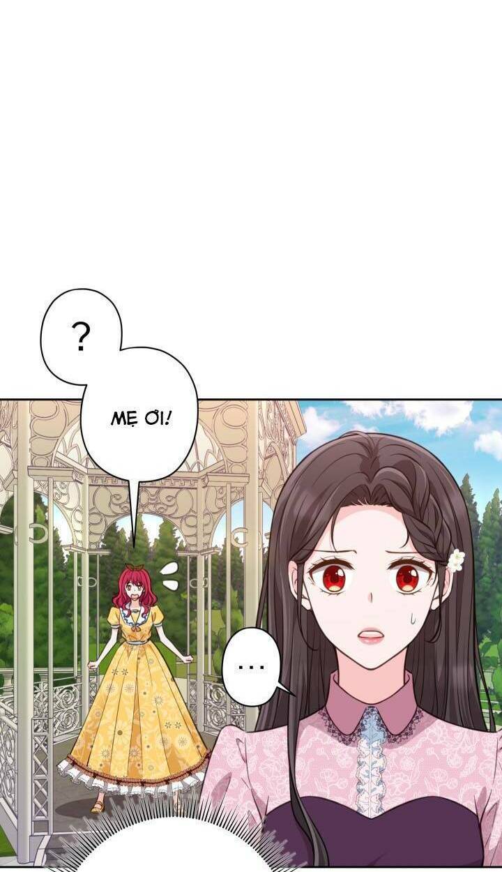 gửi đến người bạn của tôi chapter 22 63