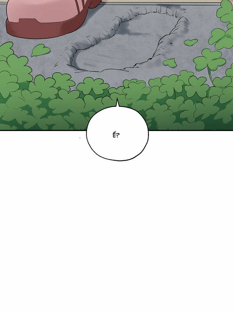 kì diệp vi ngũ chapter 3 30