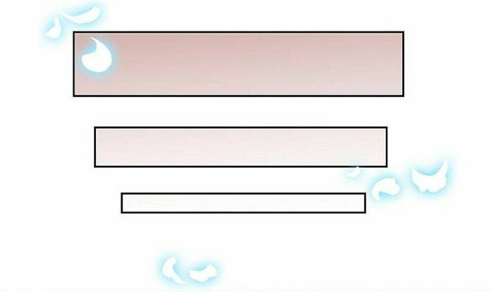 vương gia người thật xấu xa chapter 5 50