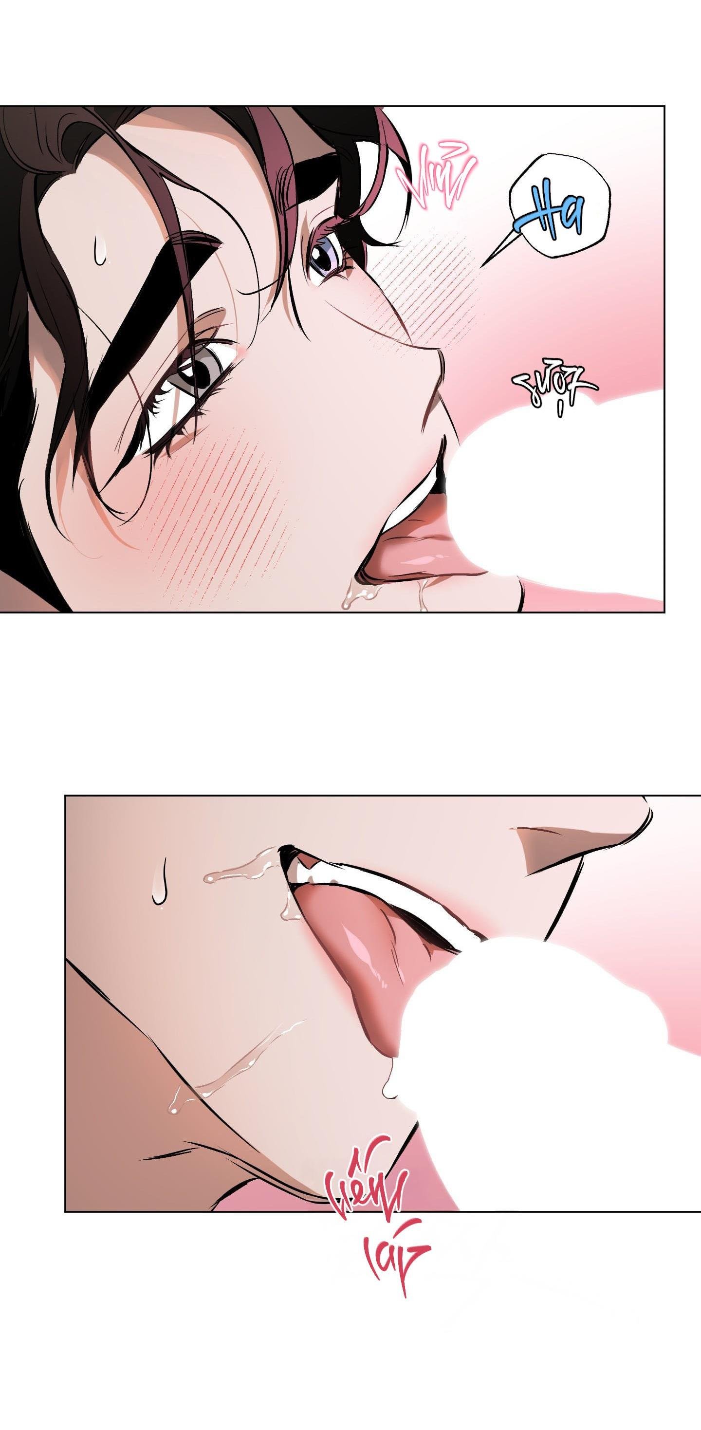 định tên mối quan hệ chapter 82 29