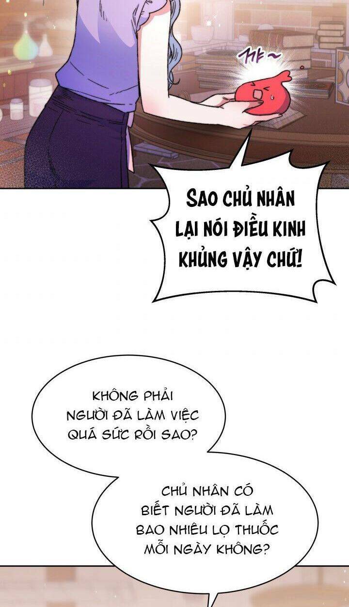 nàng evangeline chapter 24 54