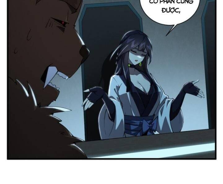 Siêu Thần Chế Tạp Sư chapter 151 50