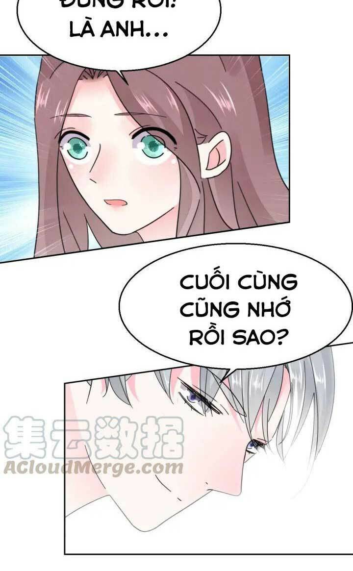 điều ước sủng ái bất bình đẳng chapter 94.1 9