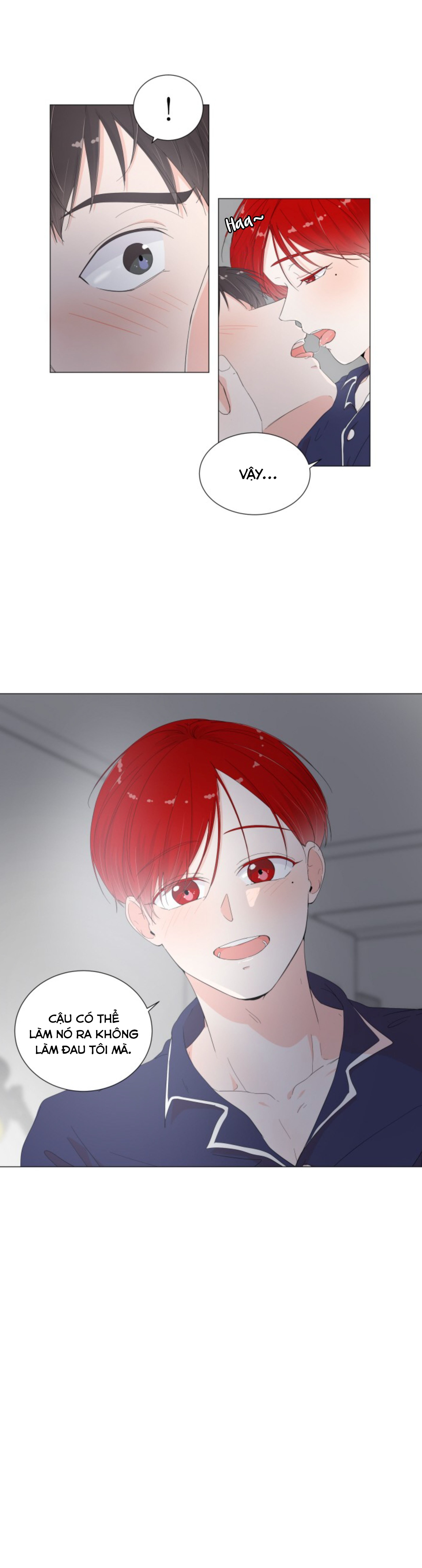 phòng cạnh phòng chapter 11 3