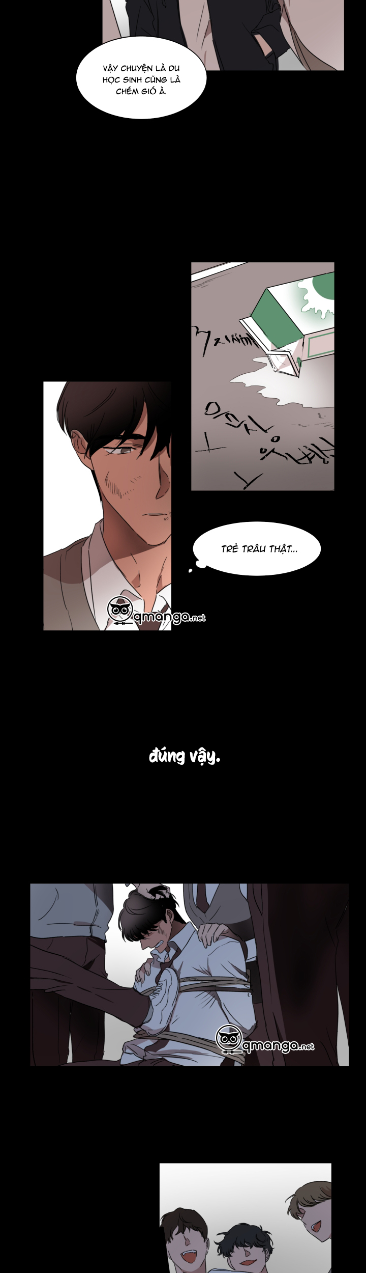 well done chapter 13 9