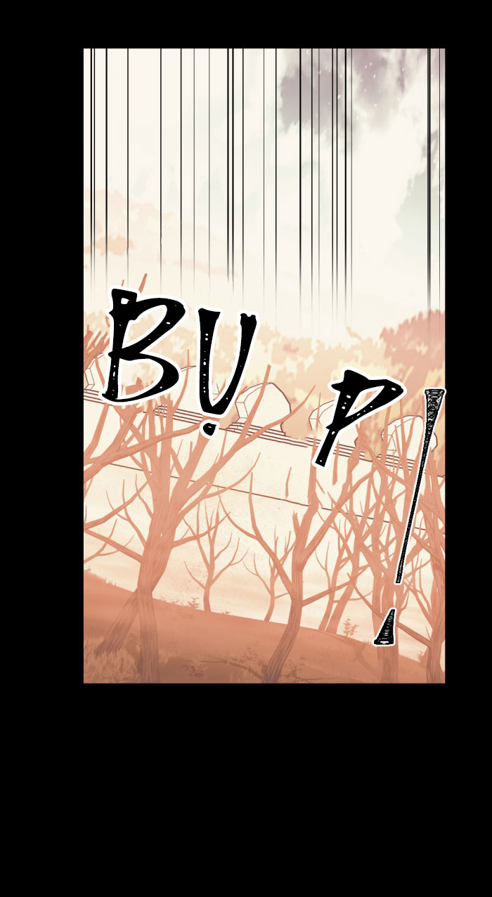 tôi là công tử đẹp nhất xiêm chapter 54 25