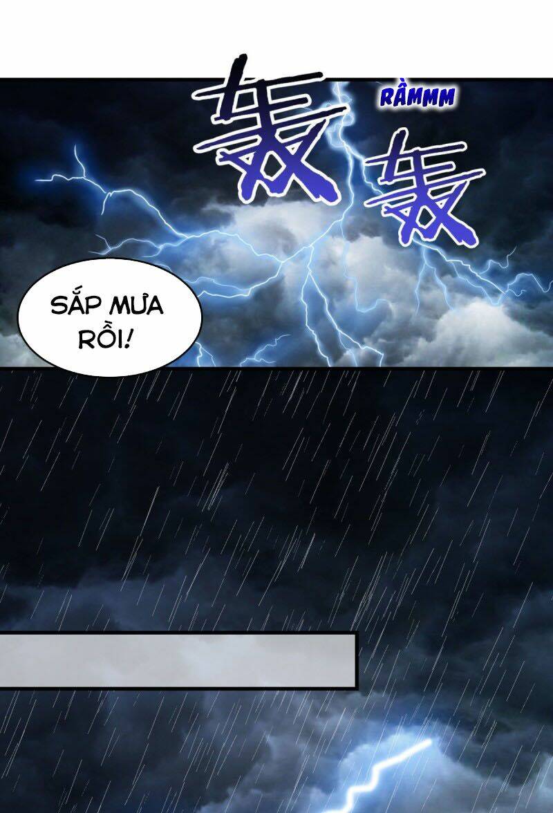 tiên ma đồng tu chapter 194 17