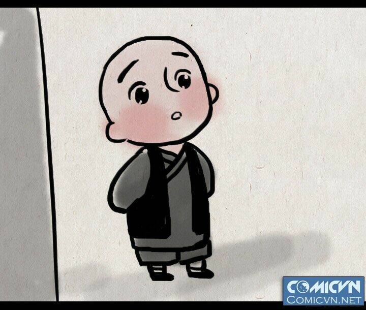 nhất thiền tiểu hòa thượng chapter 1 12