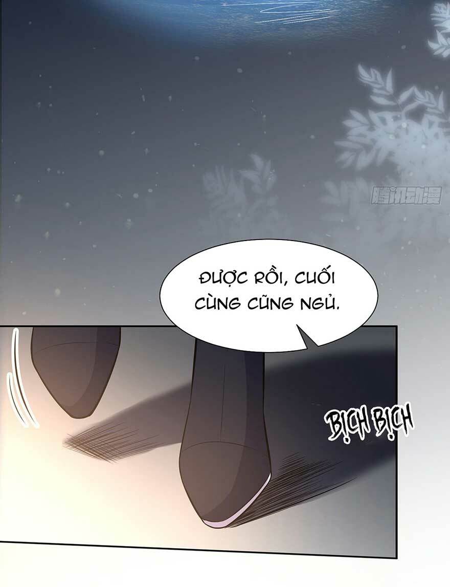 hoạn phi thiên hạ chapter 65 7