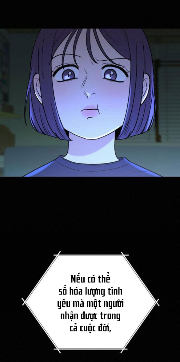 chiến lược: tình yêu trong sáng chapter 21.2 22