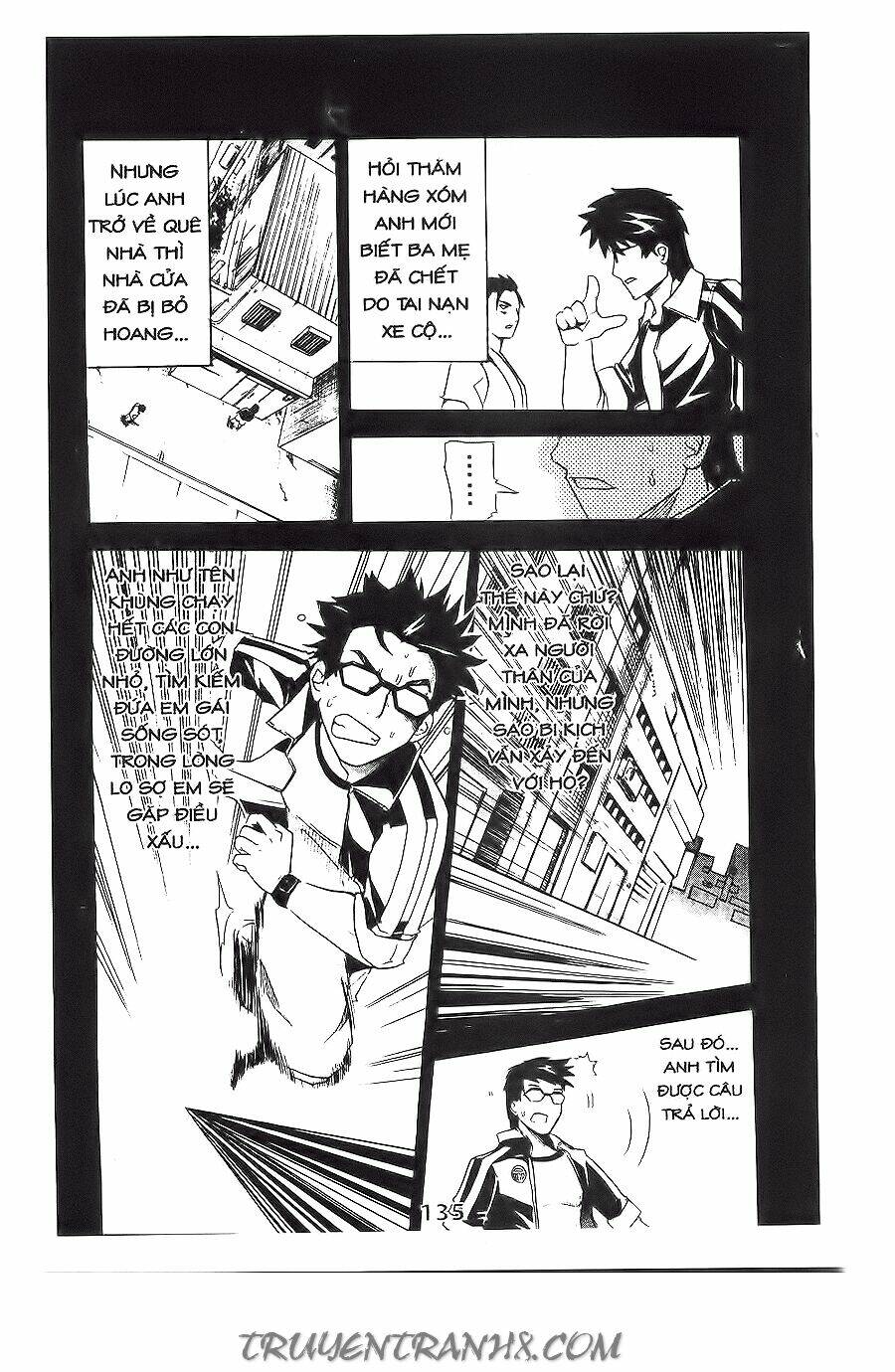 binlang chapter 13 16