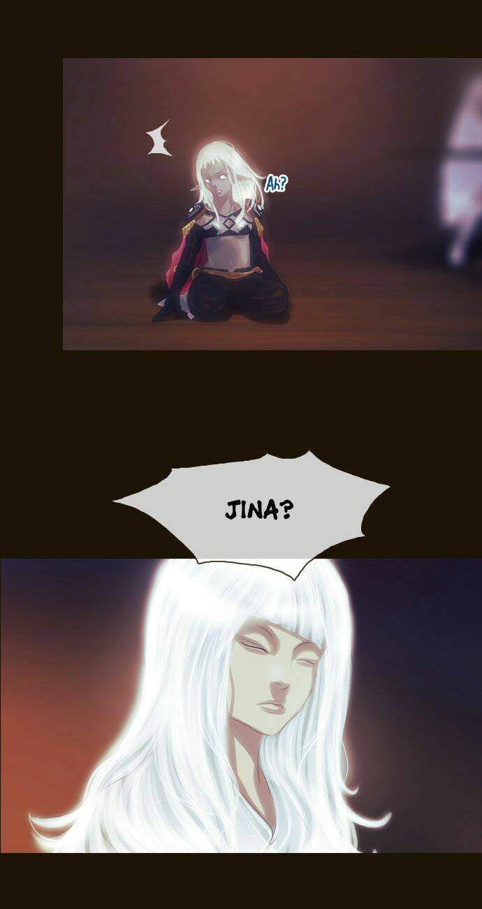 hội ảo thuật chapter 71 11