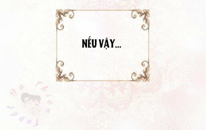 để yên cho tiểu thư hiền chapter 9 28