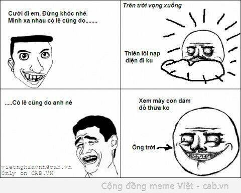 rage comic-troll chapter 47 1