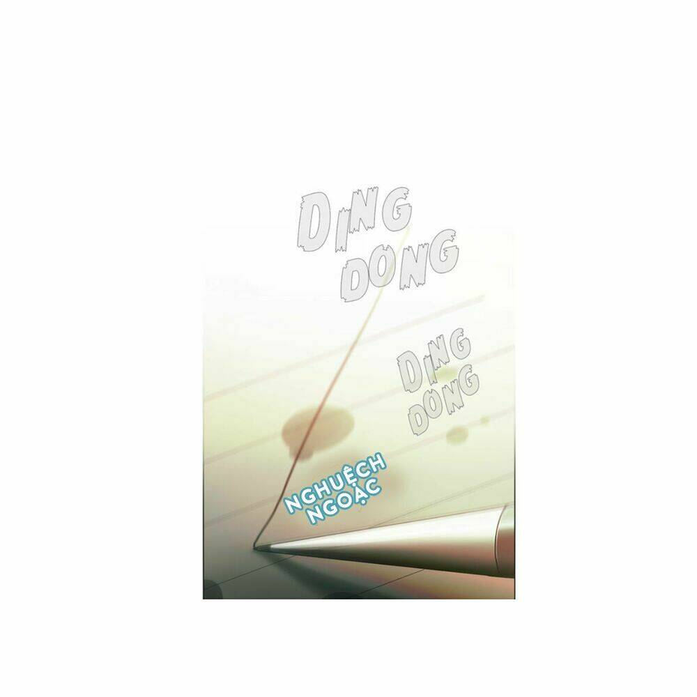 giải thoát chapter 1 5