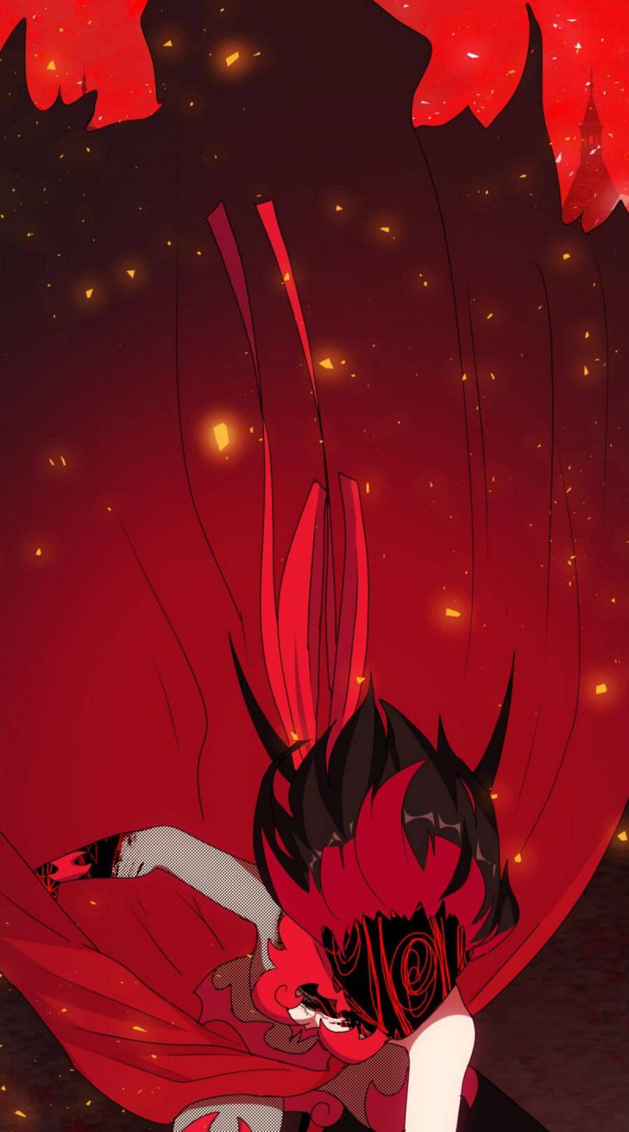 tử thần chapter 65 87