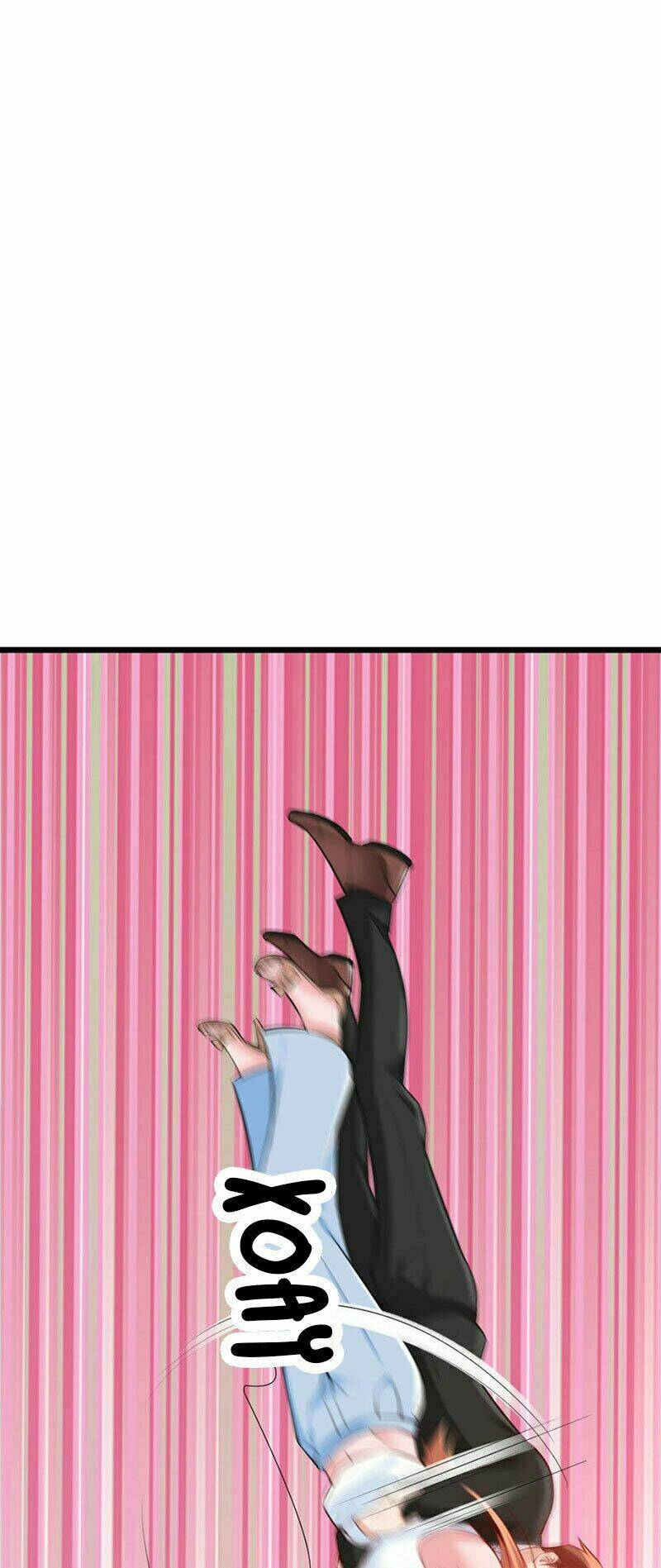 tiểu bạch điềm thê của long thiếu chapter 23 25