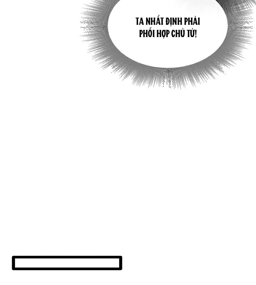 Gian Phi Như Thử Đa Kiều chapter 102 - Trang 31