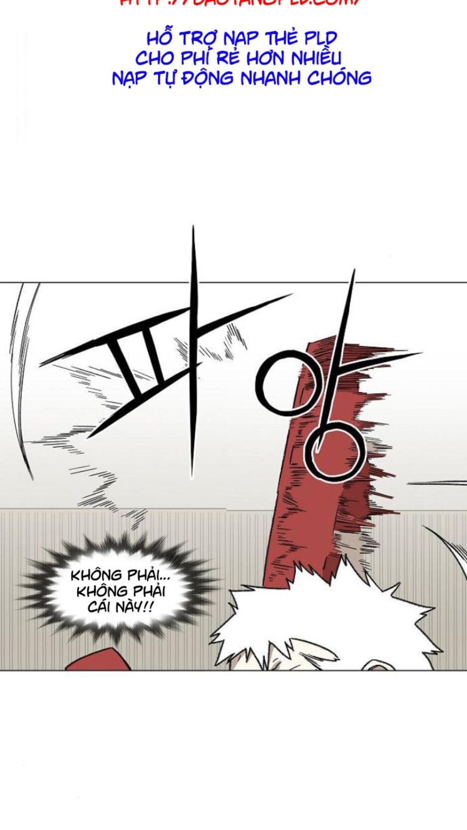 Võ Sĩ Quyền Anh chapter 57 106