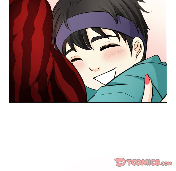 lòng chung thủy chapter 22 14