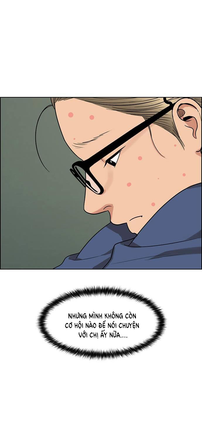 vẻ đẹp đích thực - true beauty chapter 237.1 51