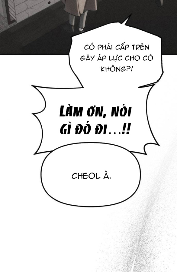 xâm nhập trường trung học tài phiệt chapter 95.1 108