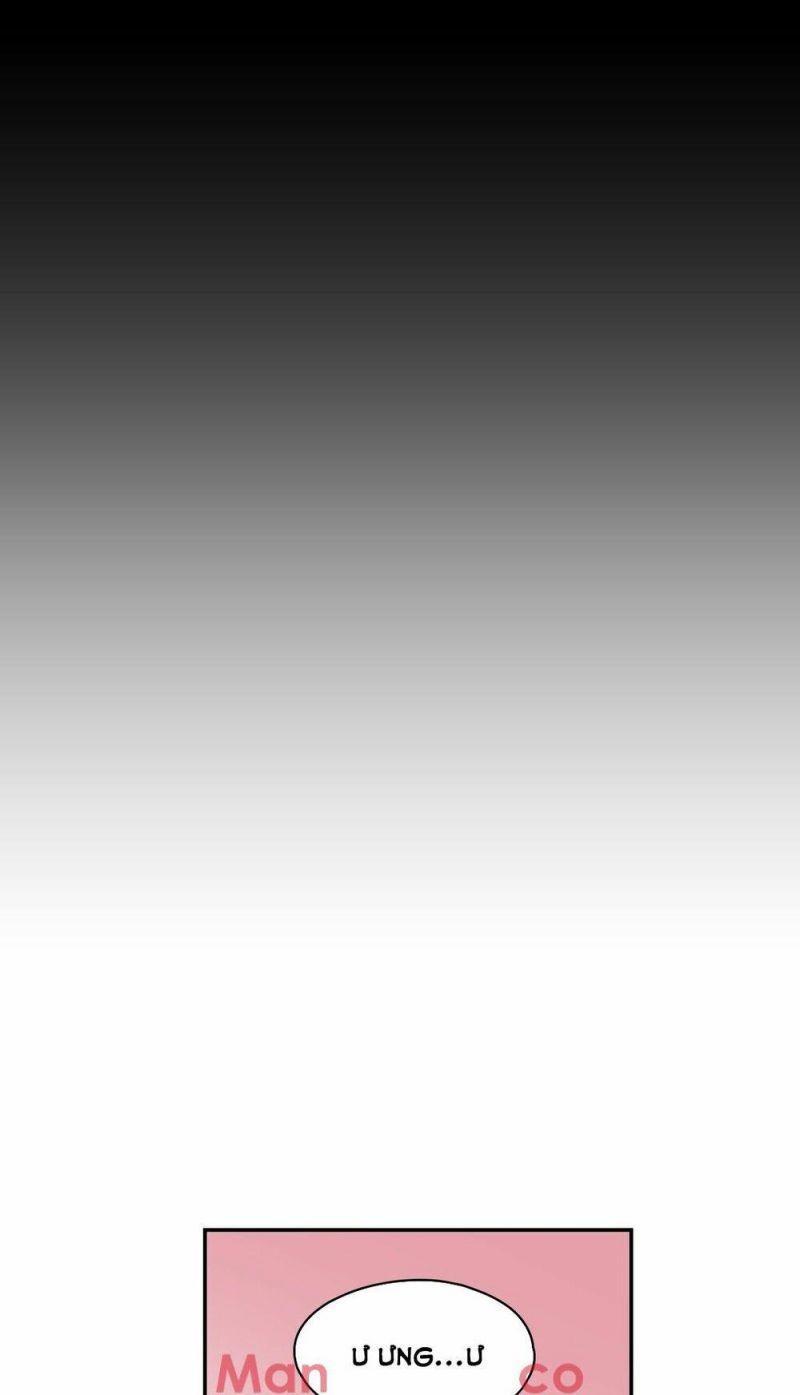 girls marmot chapter 4 47