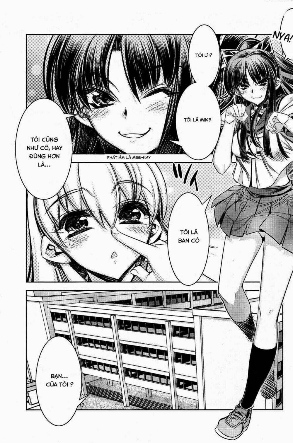 tama hiyori chapter 7 14
