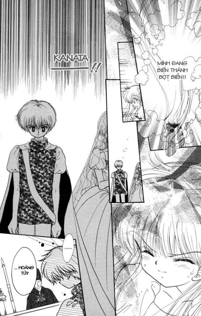 daa! daa! daa! chapter 29 12