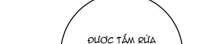 xin hãy kết hôn với em chapter 38 110