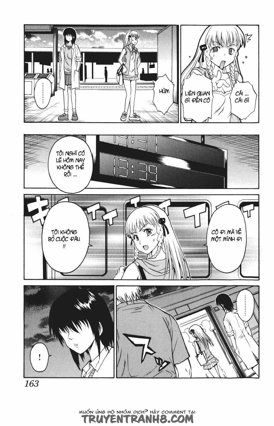 tài liệu mật chapter 4 30