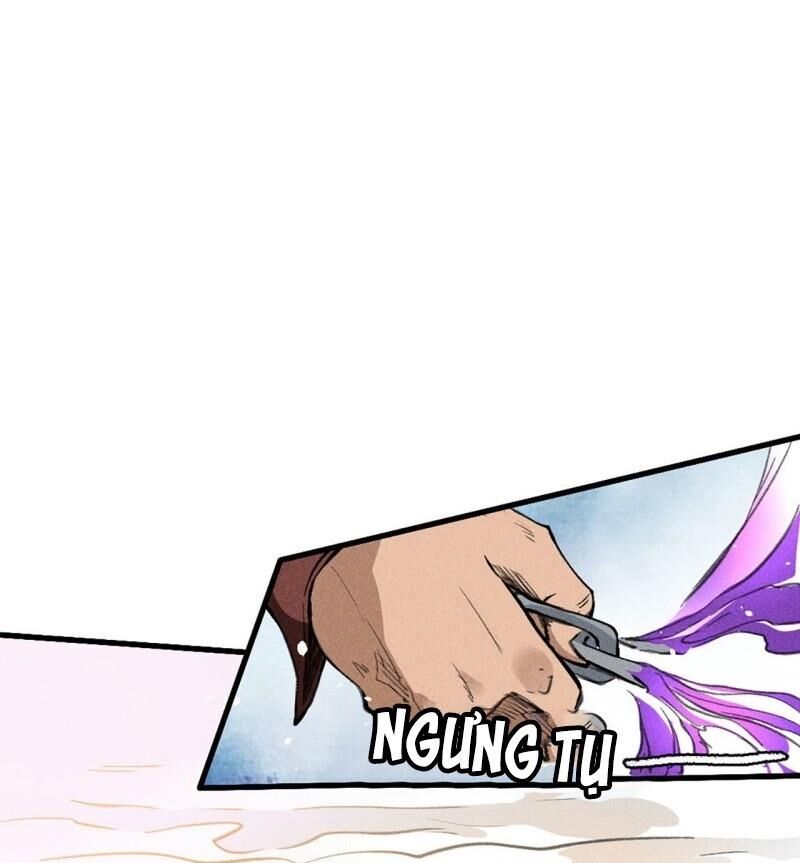 đường dần tại dị giới 2 chapter 10 45