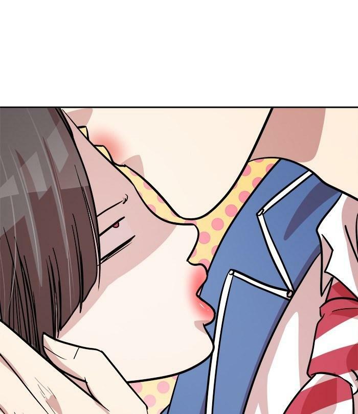 change (jinyuan) ss2 chapter 33 90