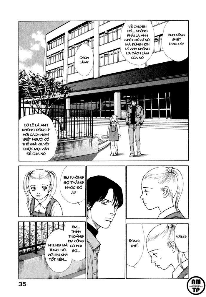 eternal sabbath chapter 19 13