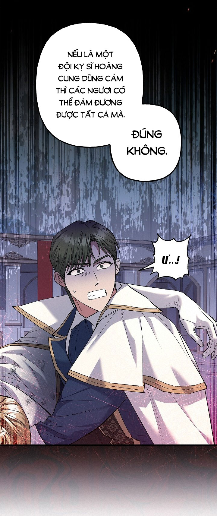 Turning chapter 11.1 - Trang 13
