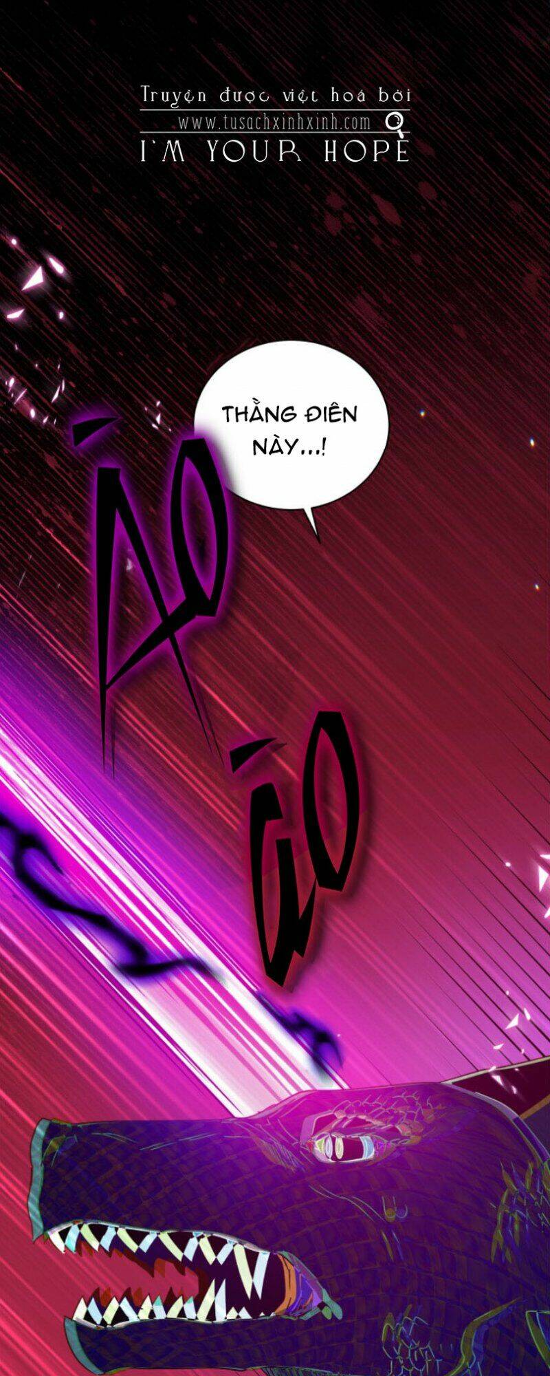 nàng elizabeth thuần khiết chapter 24 37