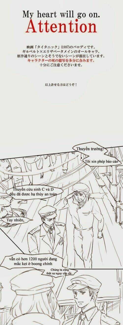 aph short dou chapter 42 1