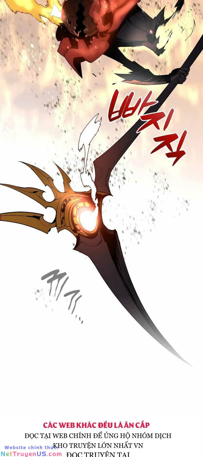 tôi là lính mới chapter 157 65