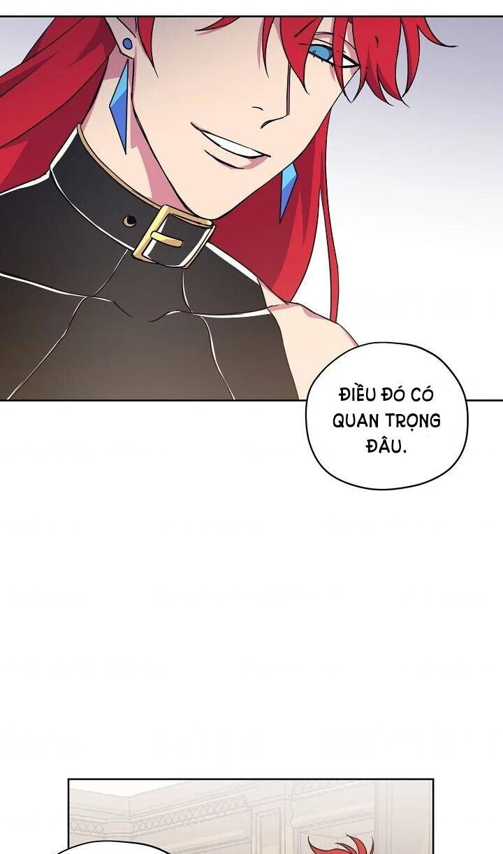 CHITRA chapter 130.1 6