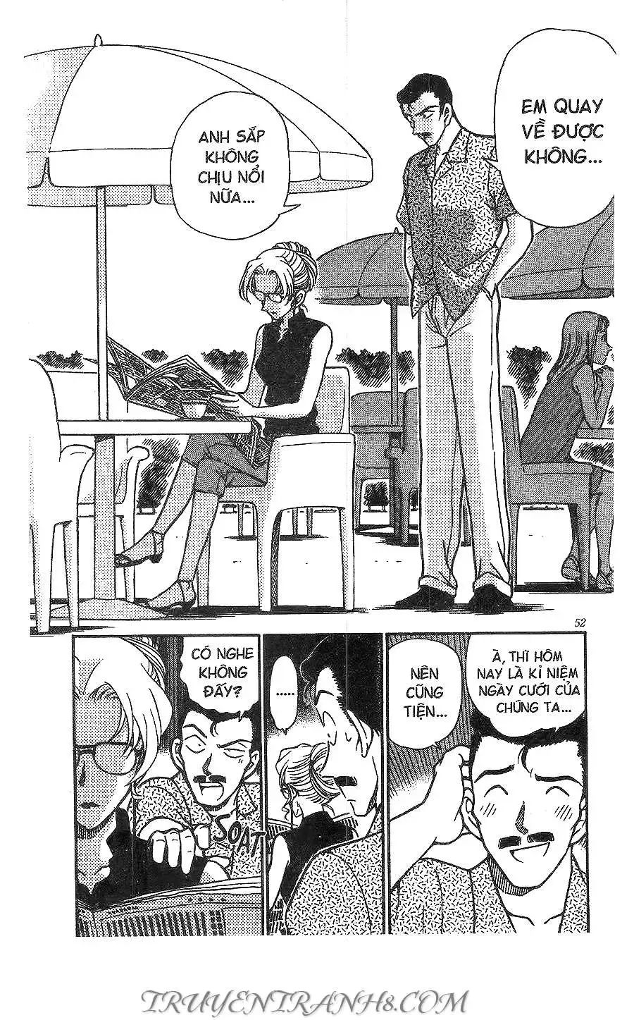 conan chapter 266 16