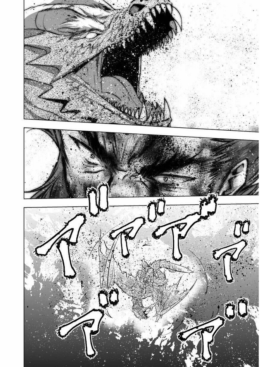 maou no hajimekata chapter 32 7