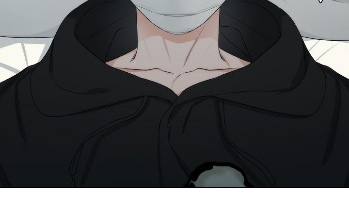 chuyện tình manhattan chapter 2 65