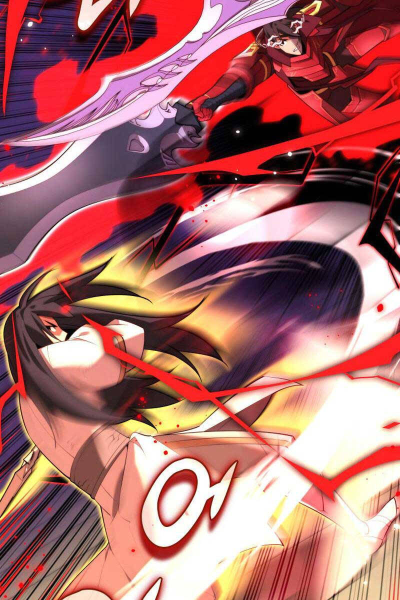 thợ rèn huyền thoại chapter 181.1 39