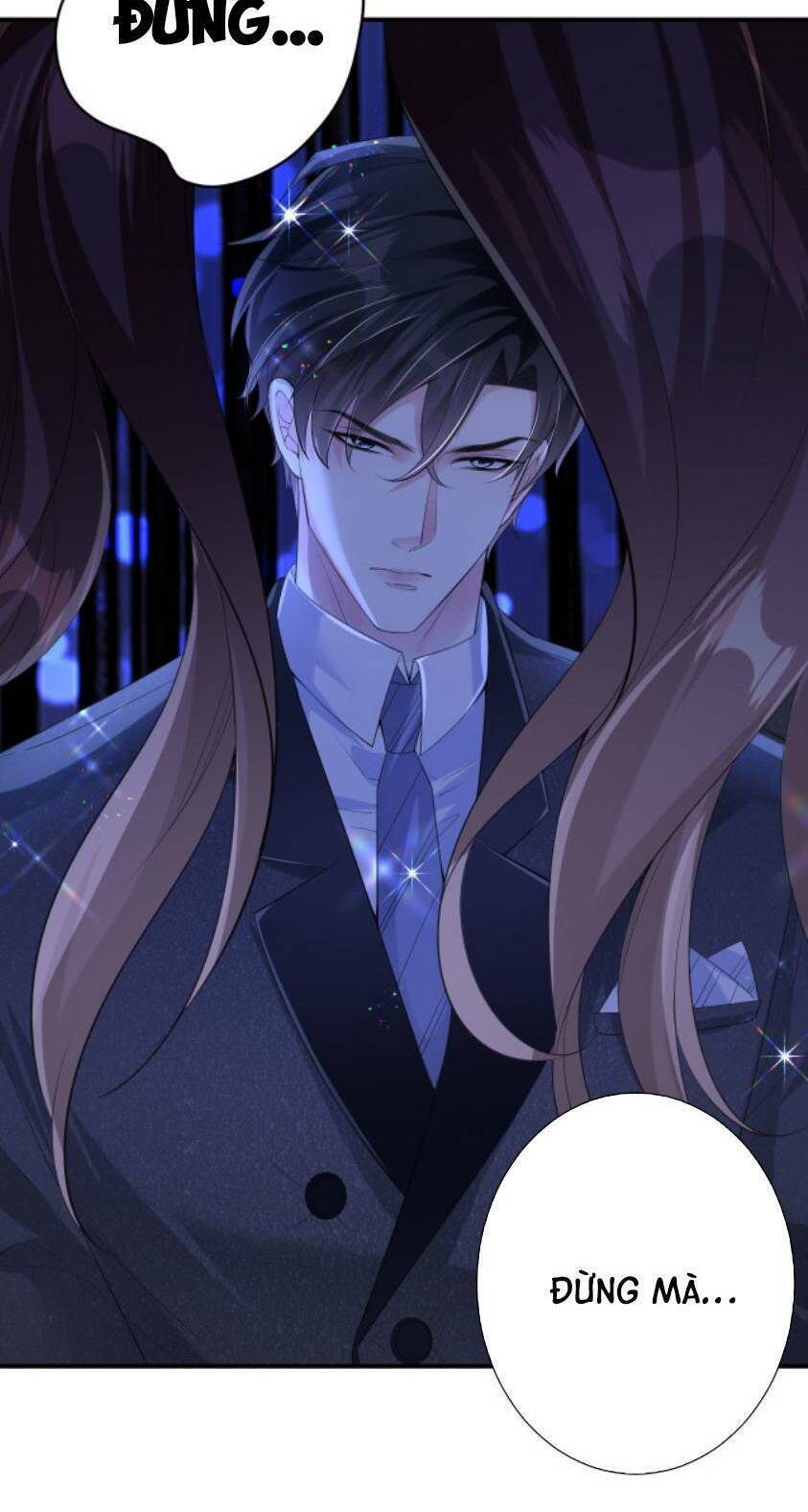 tùy ý thiêu đốt lửa tình chapter 4 34