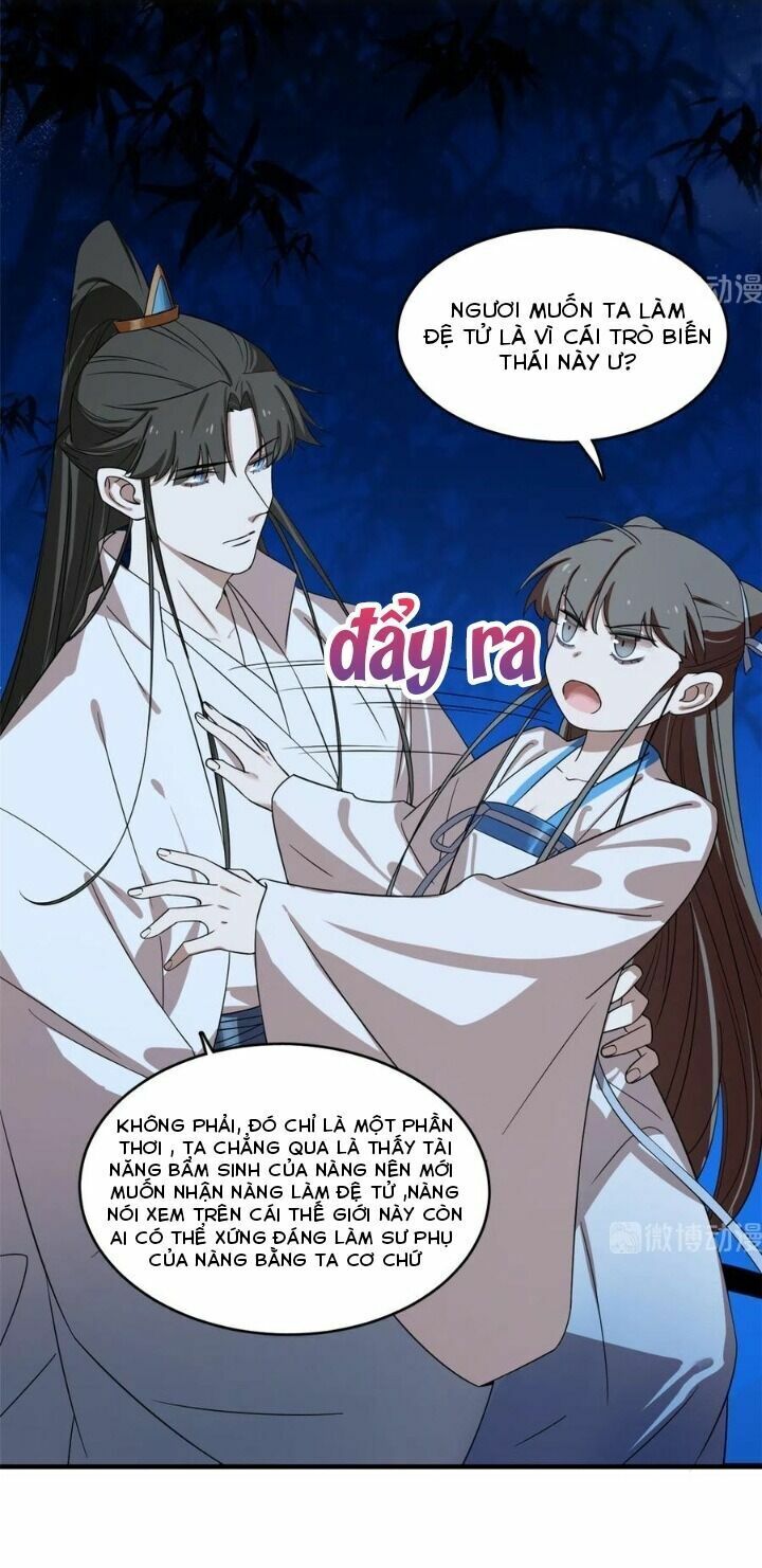 độc bộ thiên hạ: đặc công thần y chapter 232 35