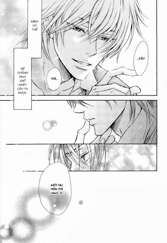 kirai ja nai kedo chapter 4 43