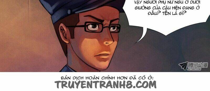địa ngục thần y chapter 7 2
